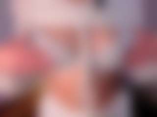 Live cam show with WillowMyrick - New Young Adult on live18s.com