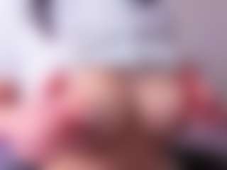 WillowMyrick's Live Sex Cam Show