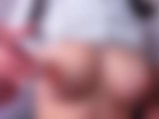 WillowMyrick's Live Sex Cam Show