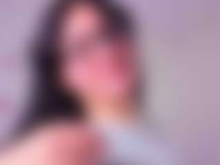 WillowMyrick's Live Sex Cam Show