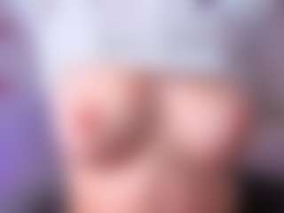 WillowMyrick's Live Sex Cam Show