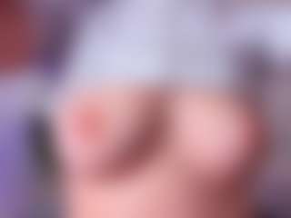WillowMyrick's Live Sex Cam Show