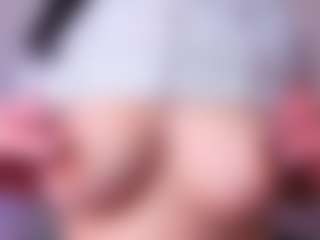 WillowMyrick's Live Sex Cam Show