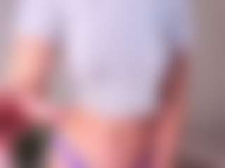 WillowMyrick's Live Sex Cam Show