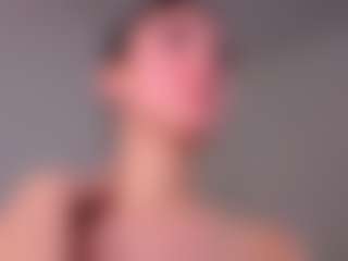 WillowMyrick's Live Sex Cam Show