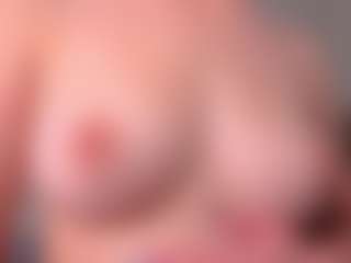 WillowMyrick's Live Sex Cam Show