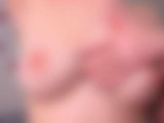 WillowMyrick's Live Sex Cam Show