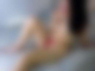 WillowMyrick's Live Sex Cam Show