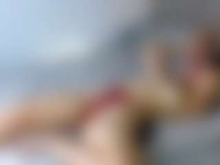 WillowMyrick's Live Sex Cam Show
