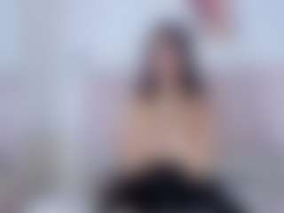 alejita-moon's Live Sex Cam Show