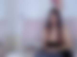 Live cam show with alejita-moon - New White on Stripli.com | colombia