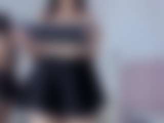 Live cam show with alejita-moon - Teen (18+) on Taboo Cams XXX