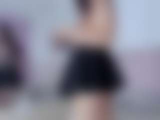 Live cam show with alejita-moon - New Young Adult on dasdasdadada.com