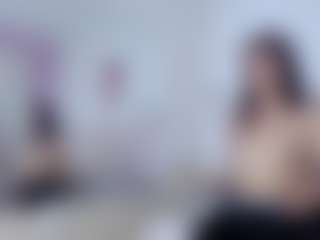 alejita-moon's Live Sex Cam Show