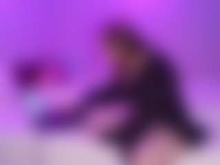 Live cam show with aurel-allure - Facial Piercings on xxxlivecams.org