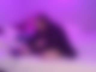 aurel-allure's Live Sex Cam Show
