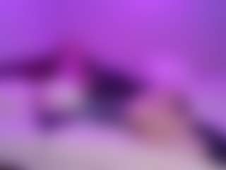 aurel-allure's Live Sex Cam Show