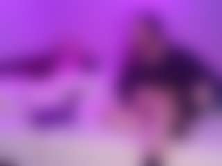 aurel-allure's Live Sex Cam Show