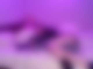 Live cam show with aurel-allure - Small Cock on Camsoda