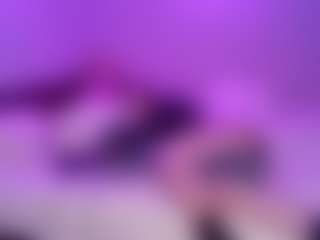 Live cam show with aurel-allure - Mustache on Camsoda