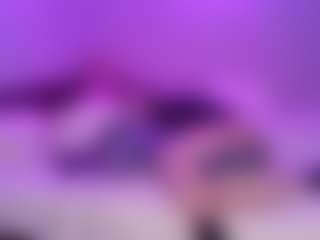 Live cam show with aurel-allure - Brown Hair on Camsoda
