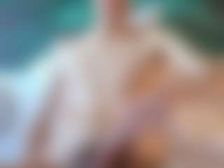 Bation's Live Sex Cam Show