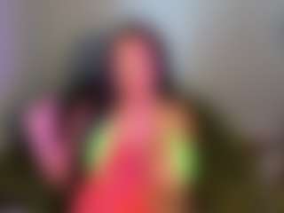 Live cam show with Beurettine - New Big Ass on Milfs Live