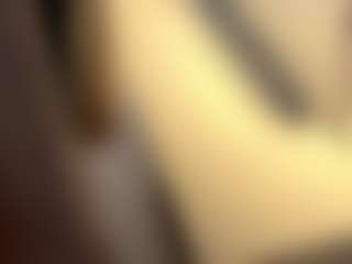 Live cam show with Beurettine - New Sexwebcam on Camsoda