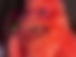 Beurettine's Live Sex Cam Show