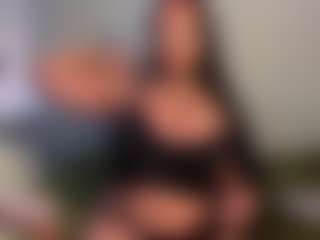 Beurettine's Live Sex Cam Show