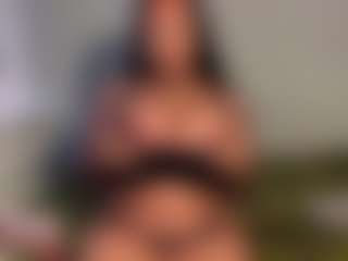 Beurettine's Live Sex Cam Show
