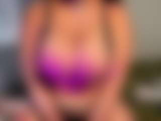 Beurettine's Live Sex Cam Show