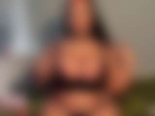 Beurettine's Live Sex Cam Show