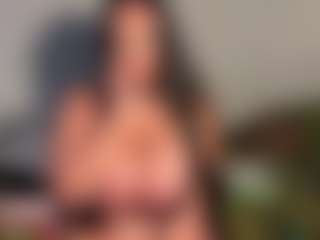Beurettine's Live Sex Cam Show