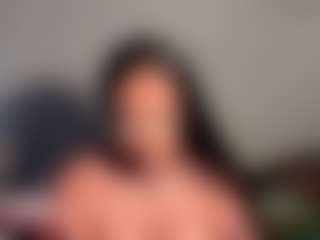 Beurettine's Live Sex Cam Show
