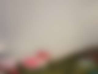 Beurettine's Live Sex Cam Show