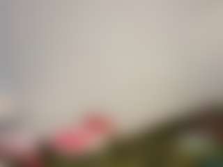 Beurettine's Live Sex Cam Show