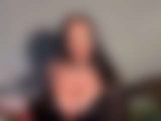 Beurettine's Live Sex Cam Show