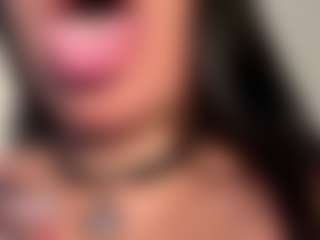 Beurettine's Live Sex Cam Show