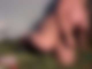 Beurettine's Live Sex Cam Show