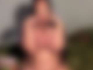 Beurettine's Live Sex Cam Show