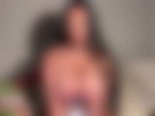 Beurettine's Live Sex Cam Show
