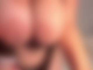 Beurettine's Live Sex Cam Show