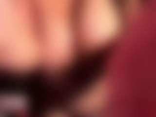 Beurettine's Live Sex Cam Show