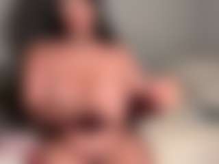 Beurettine's Live Sex Cam Show