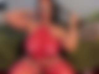 Live cam show with Beurettine - New Anal on mypornchat.com