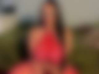 Beurettine's Live Sex Cam Show