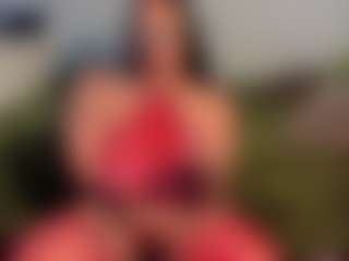 Live cam show with Beurettine - Amateur on instabang