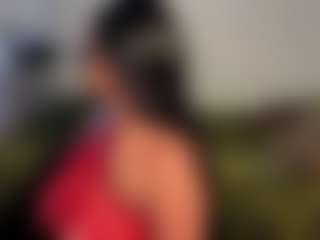 Beurettine's Live Sex Cam Show