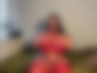 Live-Cam-Show mit Beurettine - Tattoos Young Adult auf Camsoda